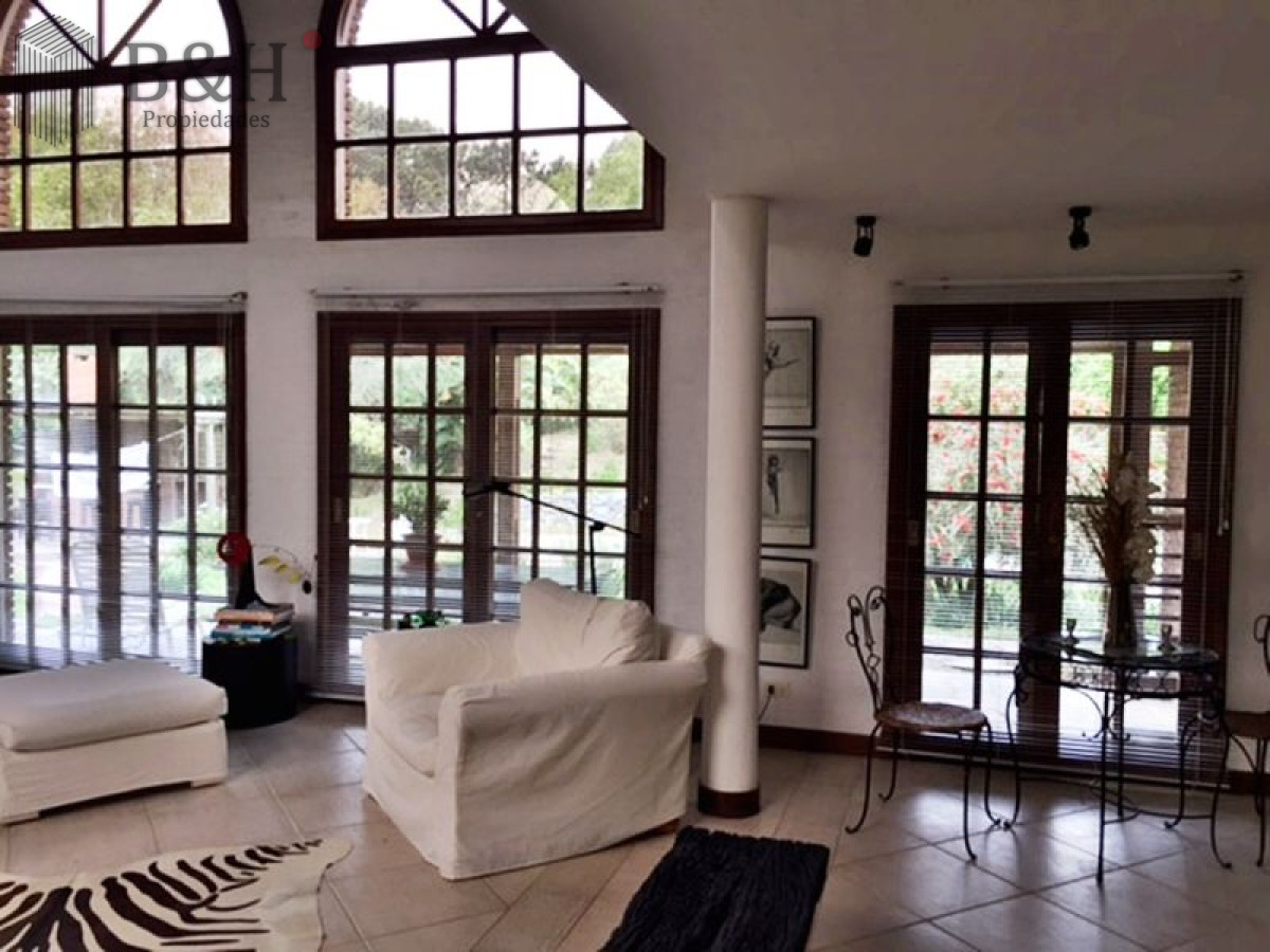 Pinares - GoPunta - Portal Inmobiliario de Punta del Este - Maldonado