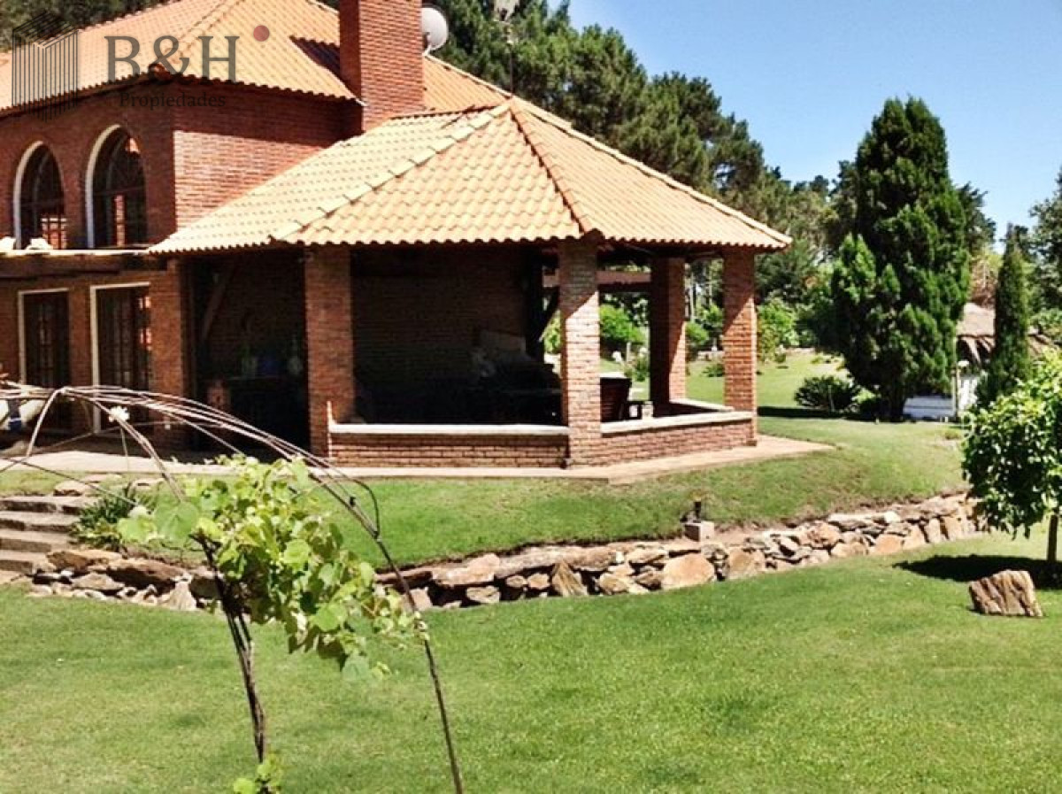 Pinares - GoPunta - Portal Inmobiliario de Punta del Este - Maldonado