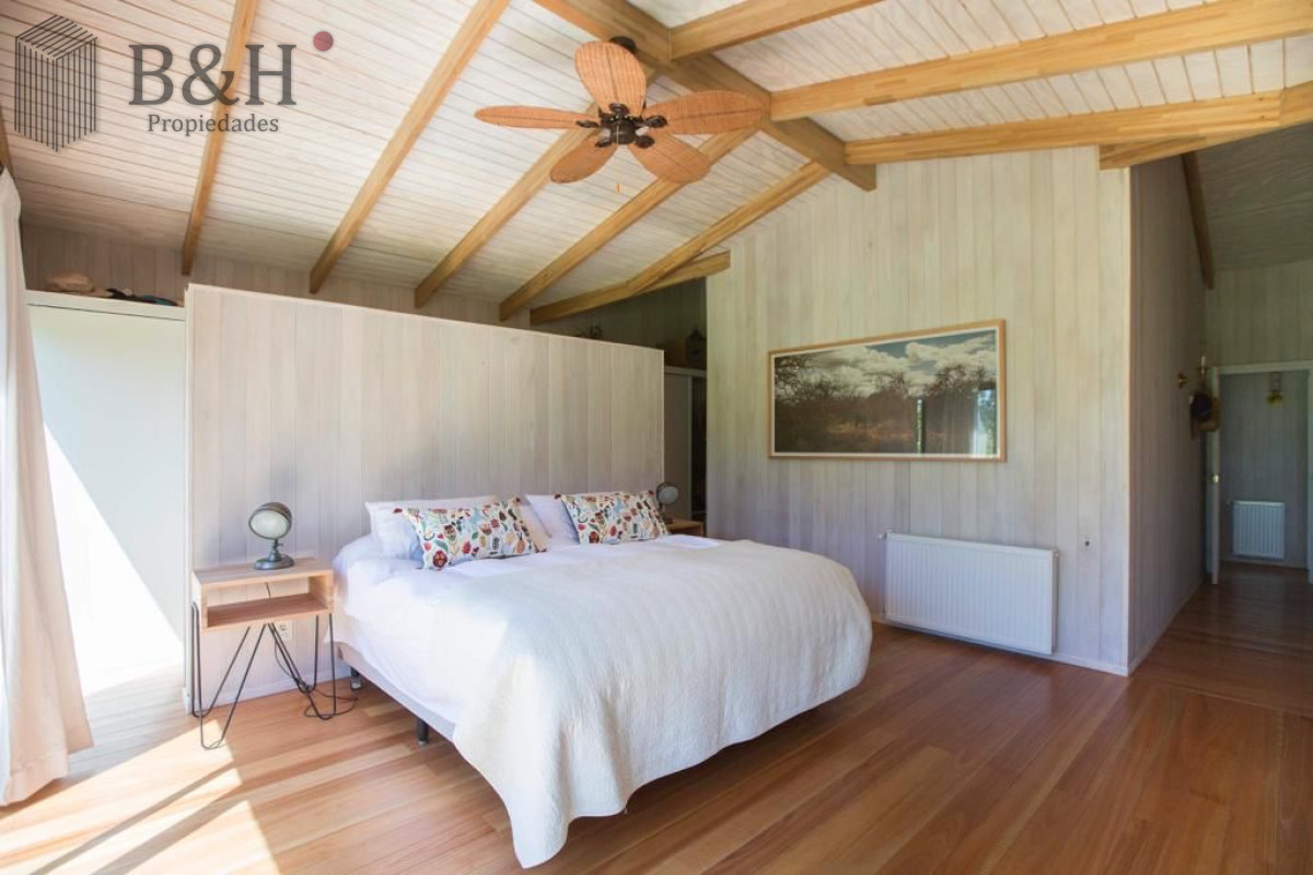 La Barra - GoPunta - Portal Inmobiliario de Punta del Este - Maldonado