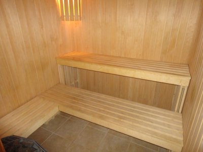 Venta apartamento tres dormitorios punta del este aidy grill vista al mar - BYH6049A