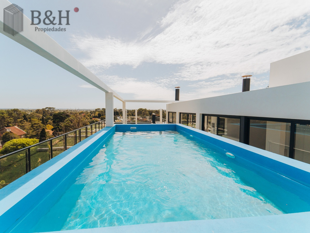 Roosevelt - GoPunta - Portal Inmobiliario de Punta del Este - Maldonado