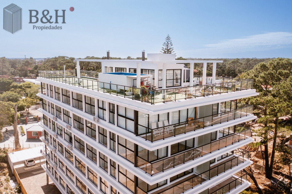 Roosevelt - GoPunta - Portal Inmobiliario de Punta del Este - Maldonado