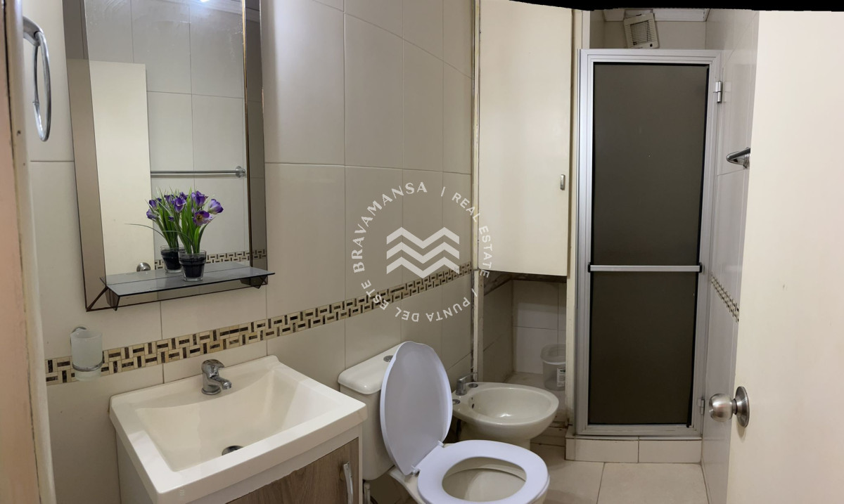 Apartamento ID.278 - Arcobaleno Pharos 