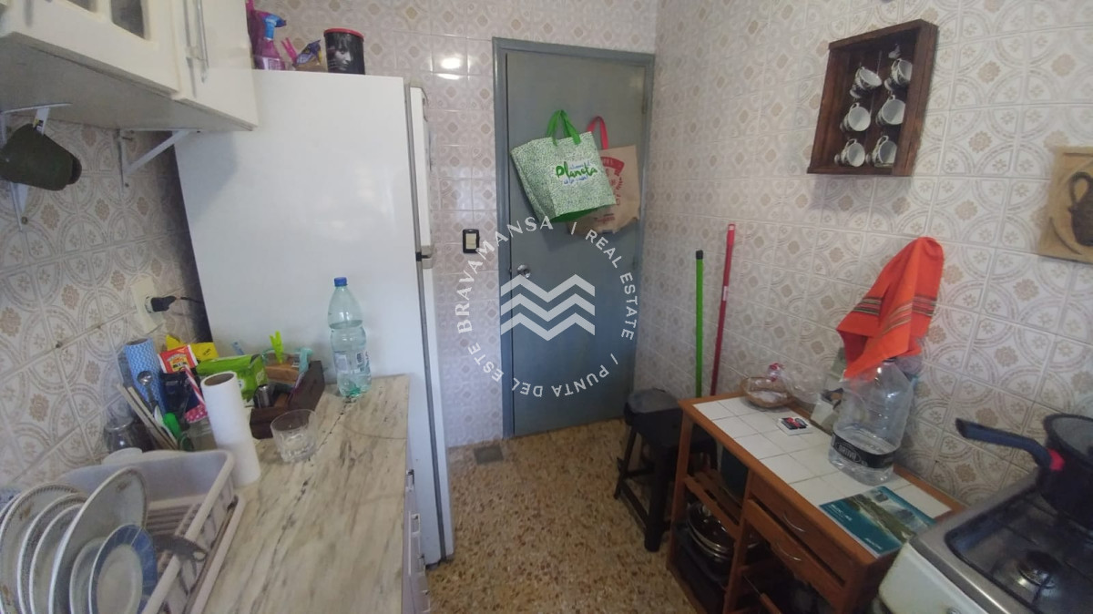 Apartamento ID.279 - Edificio Pharos Arcobaleno 