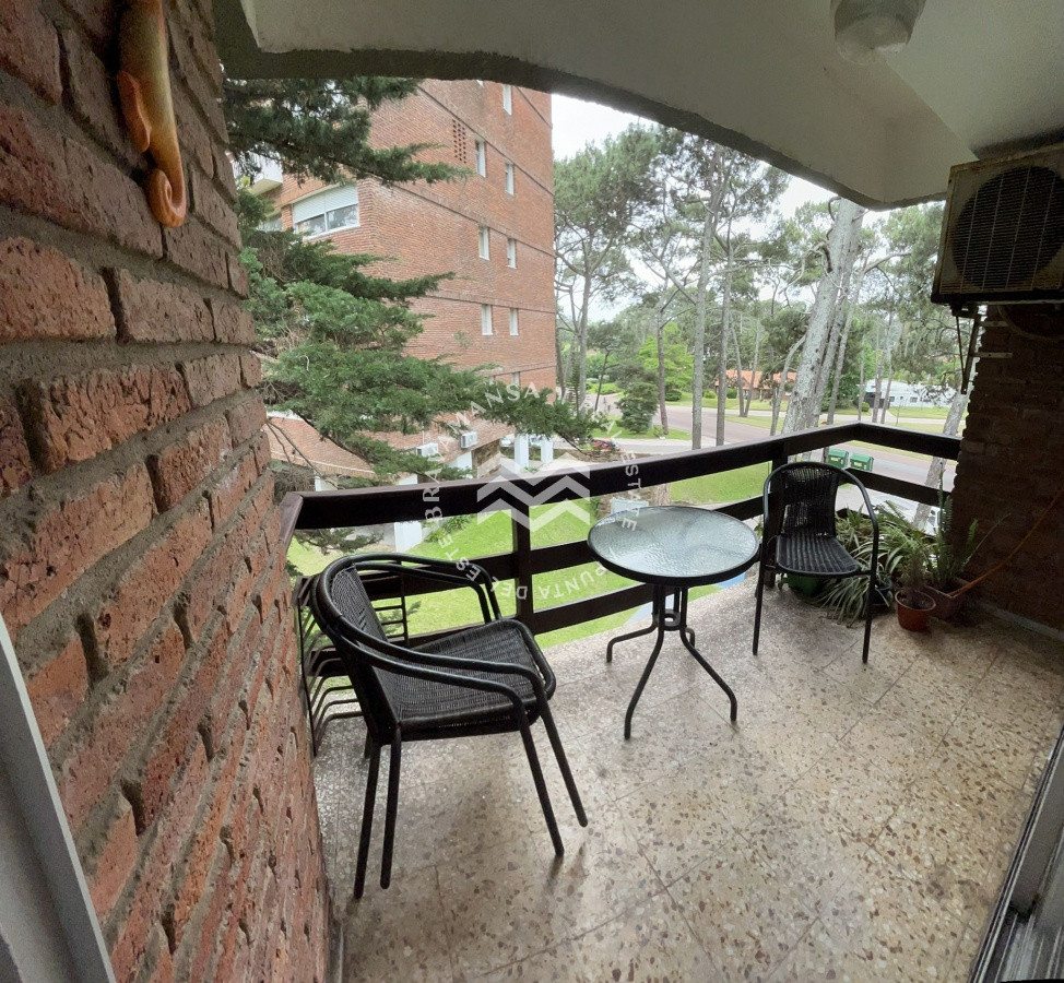 Apartamento ID.278 - Arcobaleno Pharos 