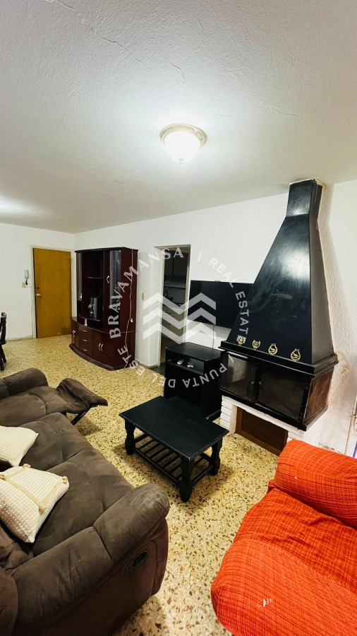 Apartamento ID.278 - Arcobaleno Pharos 