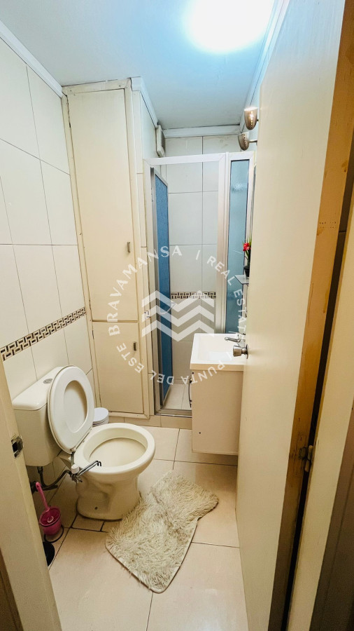 Apartamento ID.278 - Arcobaleno Pharos 