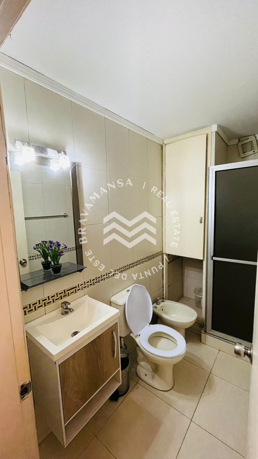 Apartamento ID.278 - Arcobaleno Pharos 