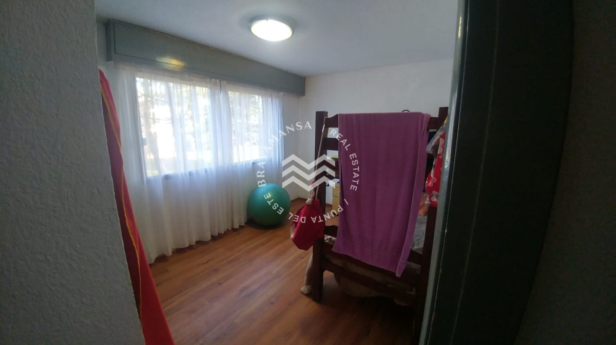 Apartamento ID.279 - Edificio Pharos Arcobaleno 