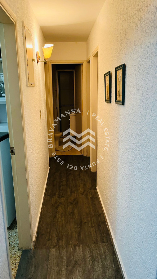 Apartamento ID.278 - Arcobaleno Pharos 