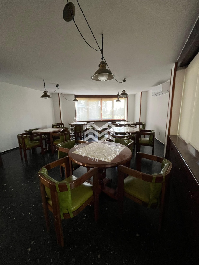 Apartamento ID.277 - Apartamento de 2 dormitorios en venta Punta del Este