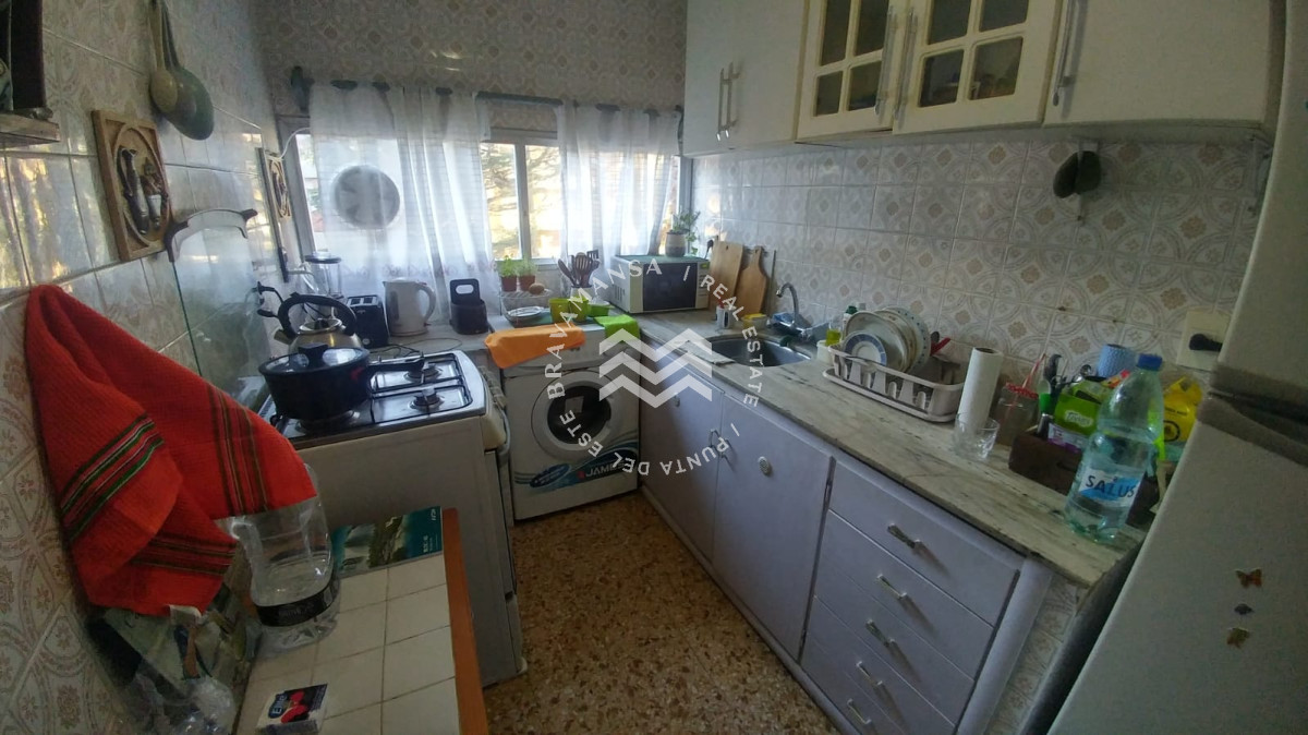 Apartamento ID.279 - Edificio Pharos Arcobaleno 