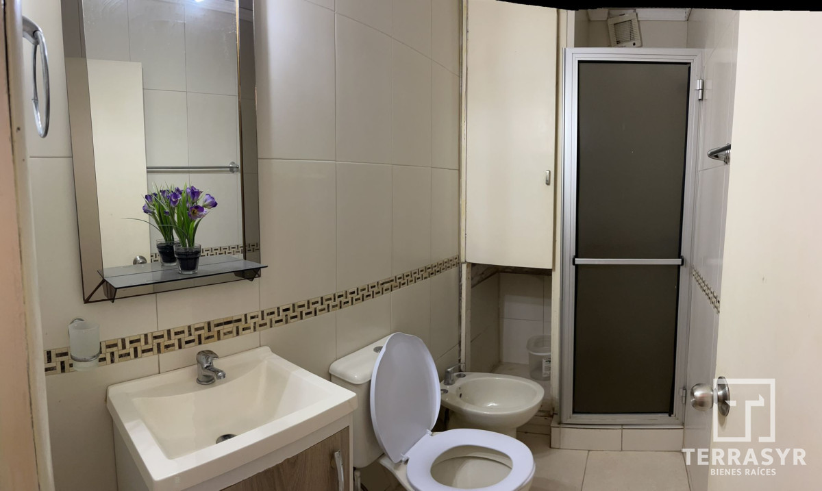 Apartamento ID.630 - Apartamento en Arcobaleno Pharos 2 dormitorios
