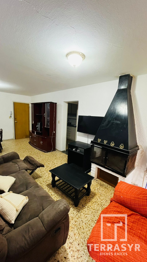 Apartamento ID.630 - Apartamento en Arcobaleno Pharos 2 dormitorios