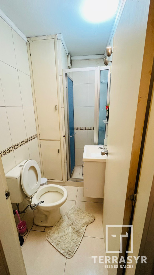 Apartamento ID.630 - Apartamento en Arcobaleno Pharos 2 dormitorios