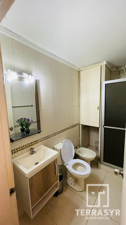 Apartamento ID.630 - Apartamento en Arcobaleno Pharos 2 dormitorios