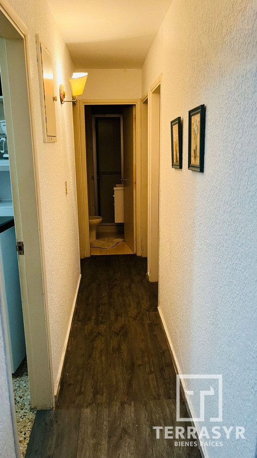 Apartamento ID.630 - Apartamento en Arcobaleno Pharos 2 dormitorios