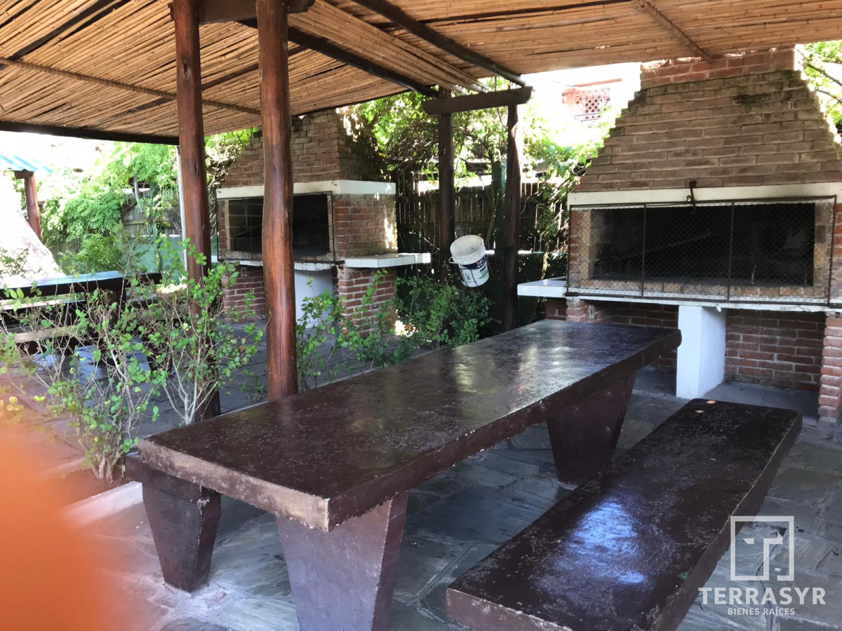 Apartamento ID.630 - Apartamento en Arcobaleno Pharos 2 dormitorios