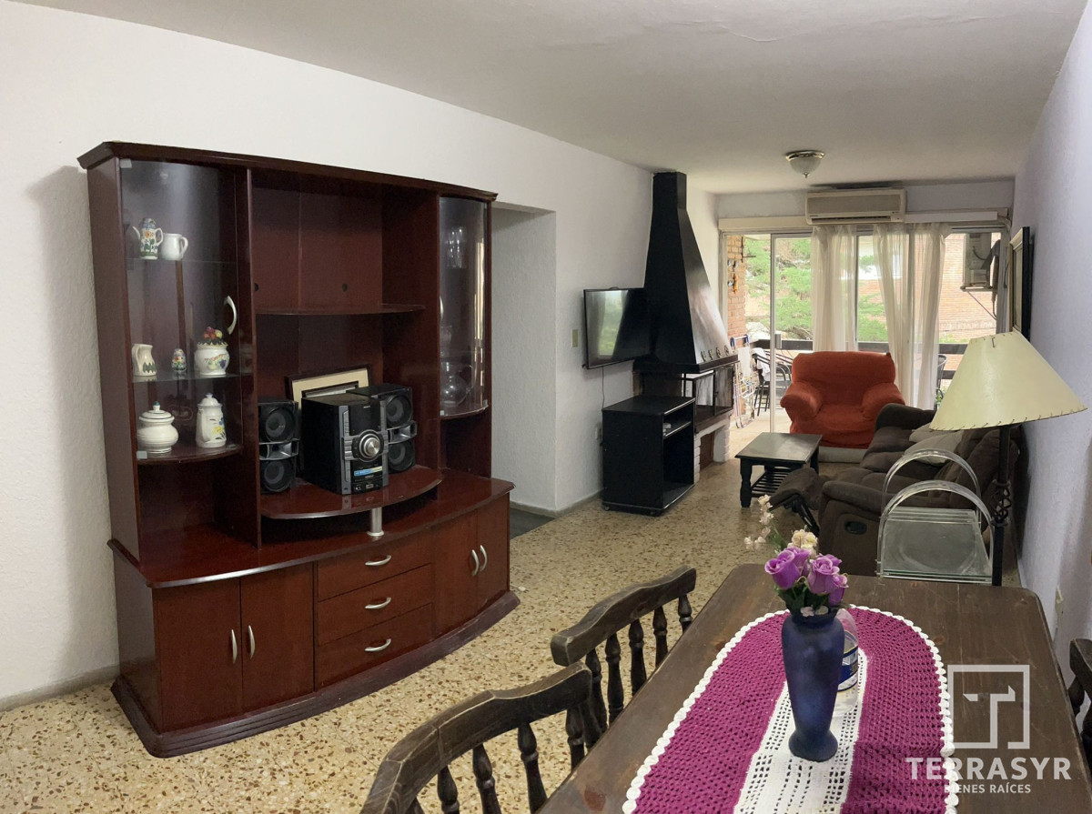 Apartamento ID.630 - Apartamento en Arcobaleno Pharos 2 dormitorios