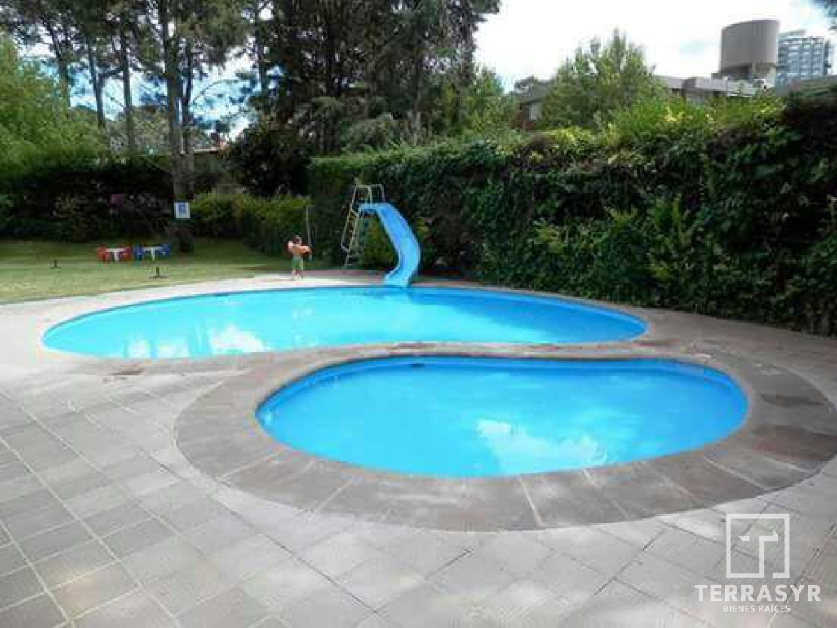 Apartamento ID.630 - Apartamento en Arcobaleno Pharos 2 dormitorios