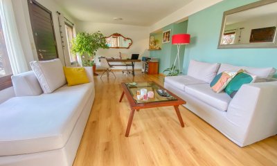 Casa en venta Altos De Pinares 3 dormitorios