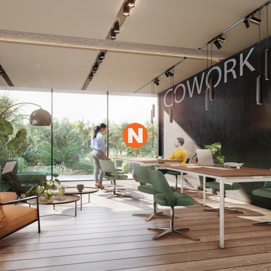 Apartamento Ref.225210 - Apartamento de 3 dormitorios en venta, Punta del Este