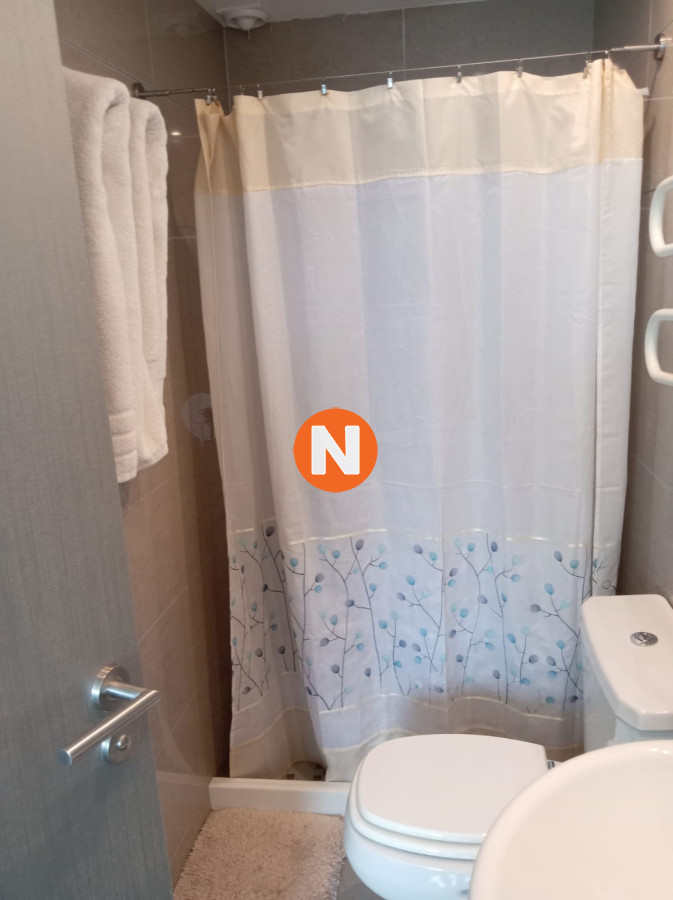 Apartamento Ref.225200 - excelente ubicacion cerca de todo 