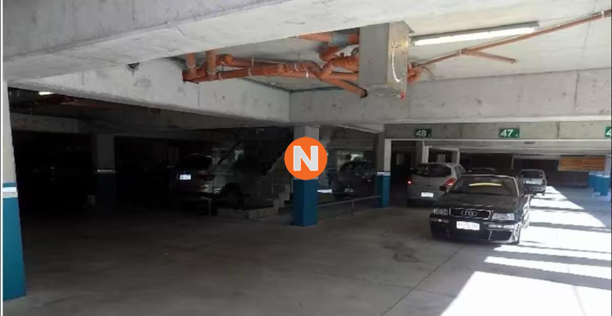 Apartamento Ref.225196 - VENTA MONOAMBIENTE MODERNO EN PENINSULA