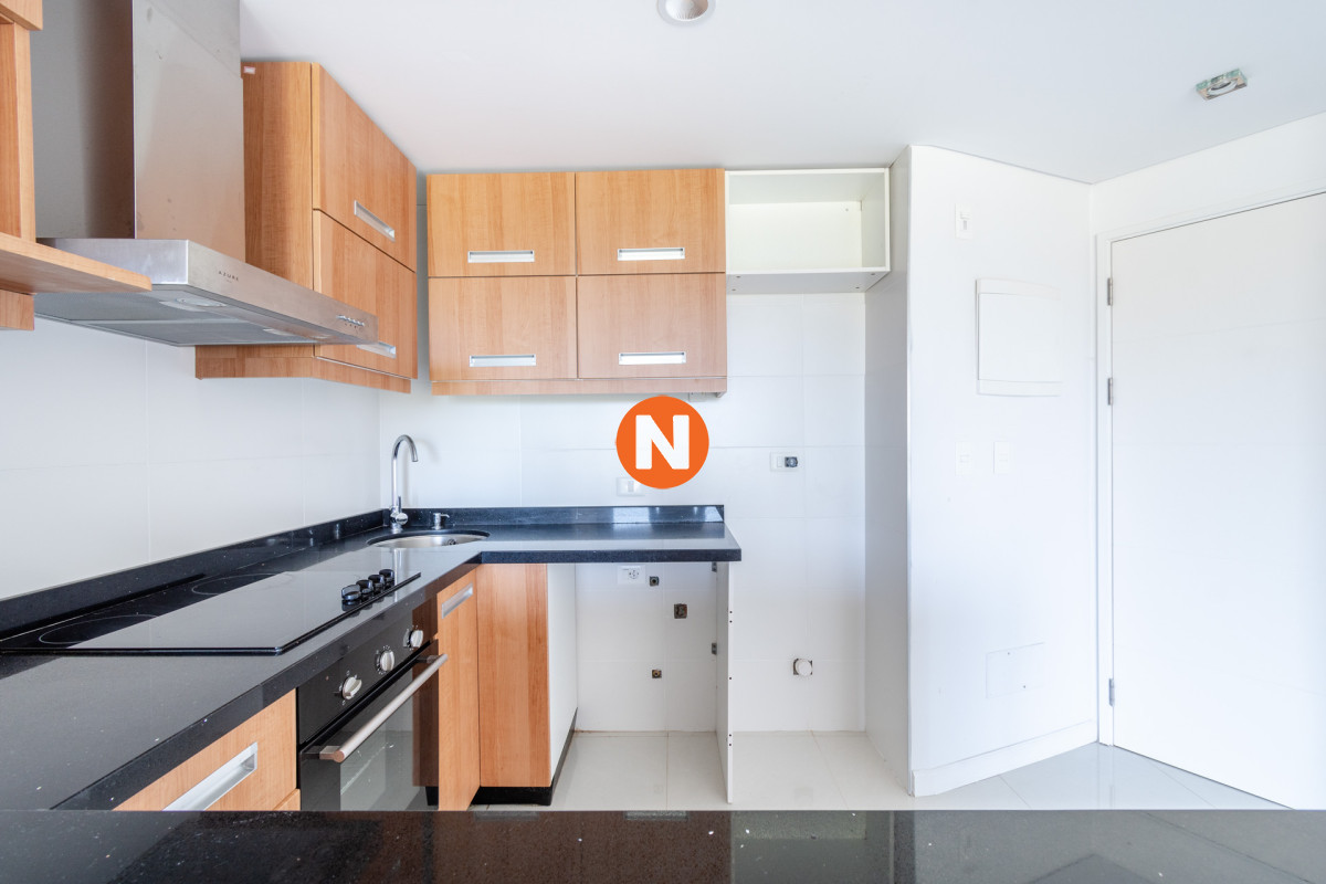 Apartamento Ref.225207 - Apartamento en Venta y Alquiler, Mansa, Punta del Este, 2 Dormitorios.