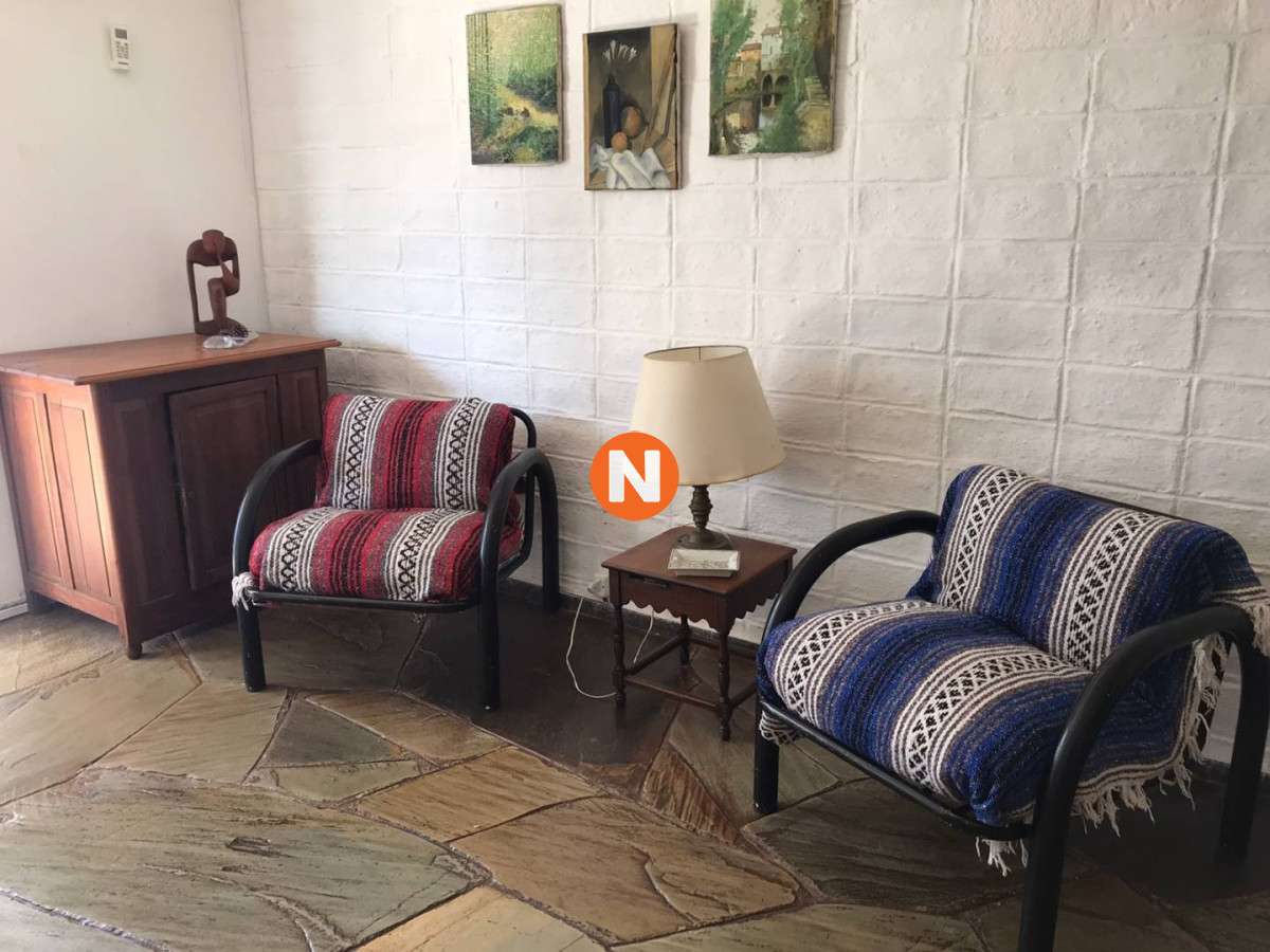 Apartamento Ref.225191 - Apartamento en venta Punta del Este 2 dormitorios 