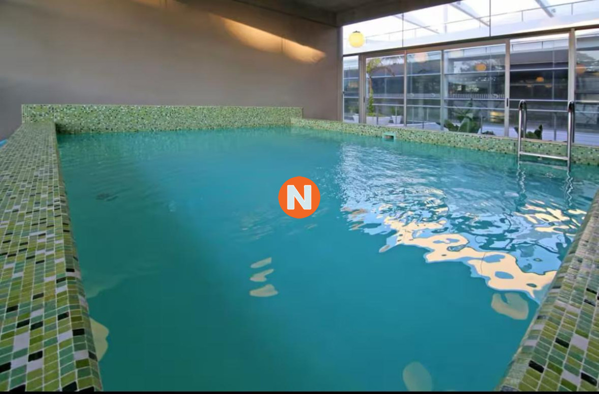 Apartamento Ref.225196 - VENTA MONOAMBIENTE MODERNO EN PENINSULA