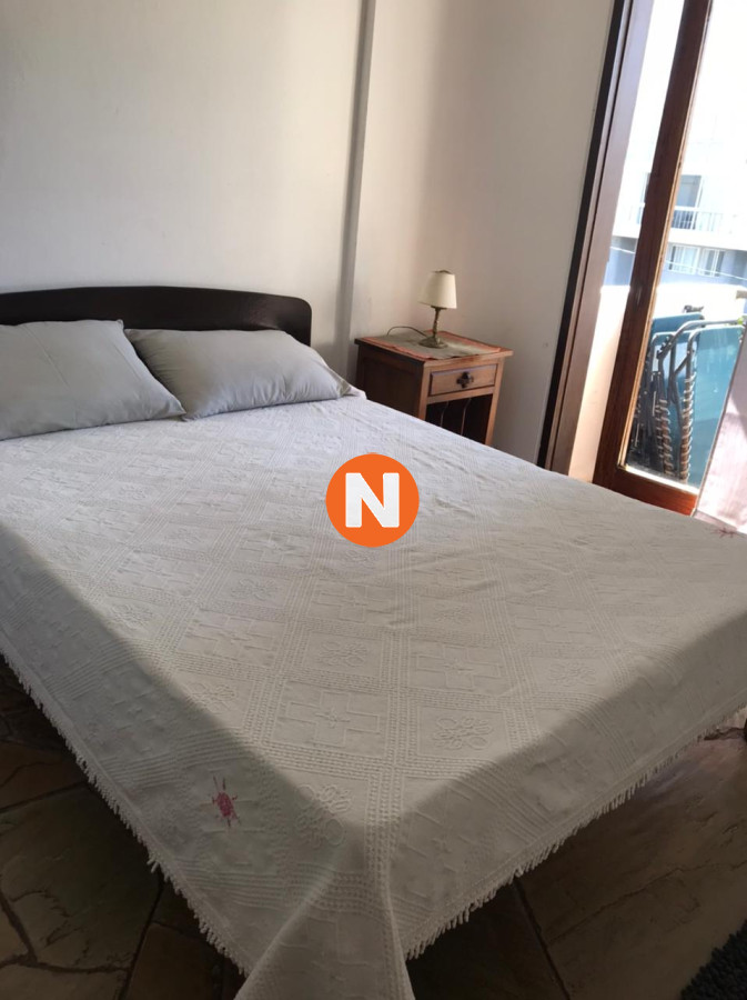 Apartamento Ref.225191 - Apartamento en venta Punta del Este 2 dormitorios 