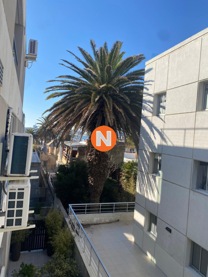 Apartamento Ref.225196 - VENTA MONOAMBIENTE MODERNO EN PENINSULA