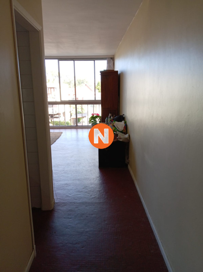 Apartamento Ref.225193 - Apartamento en venta con renta en P.14 Mansa