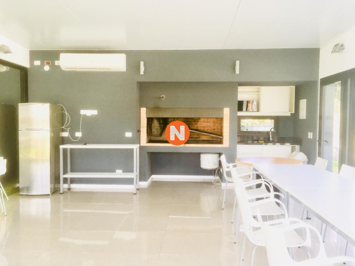 Apartamento Ref.225203 - Venta apartamento un dormitorio