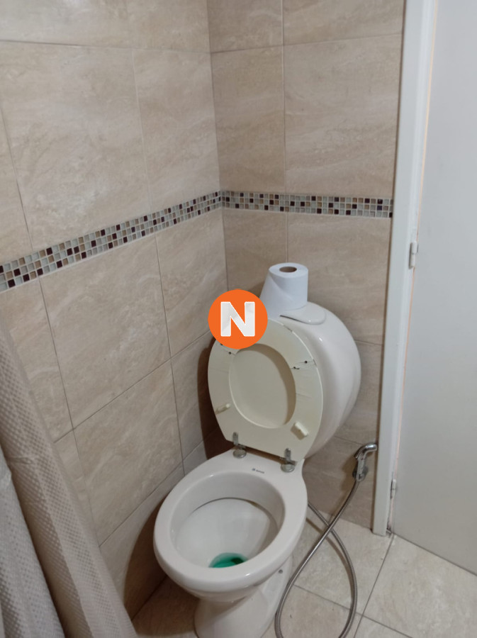 Apartamento Ref.225193 - Apartamento en venta con renta en P.14 Mansa