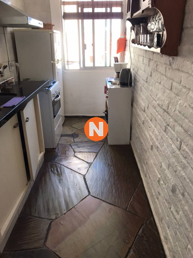 Apartamento Ref.225191 - Apartamento en venta Punta del Este 2 dormitorios 