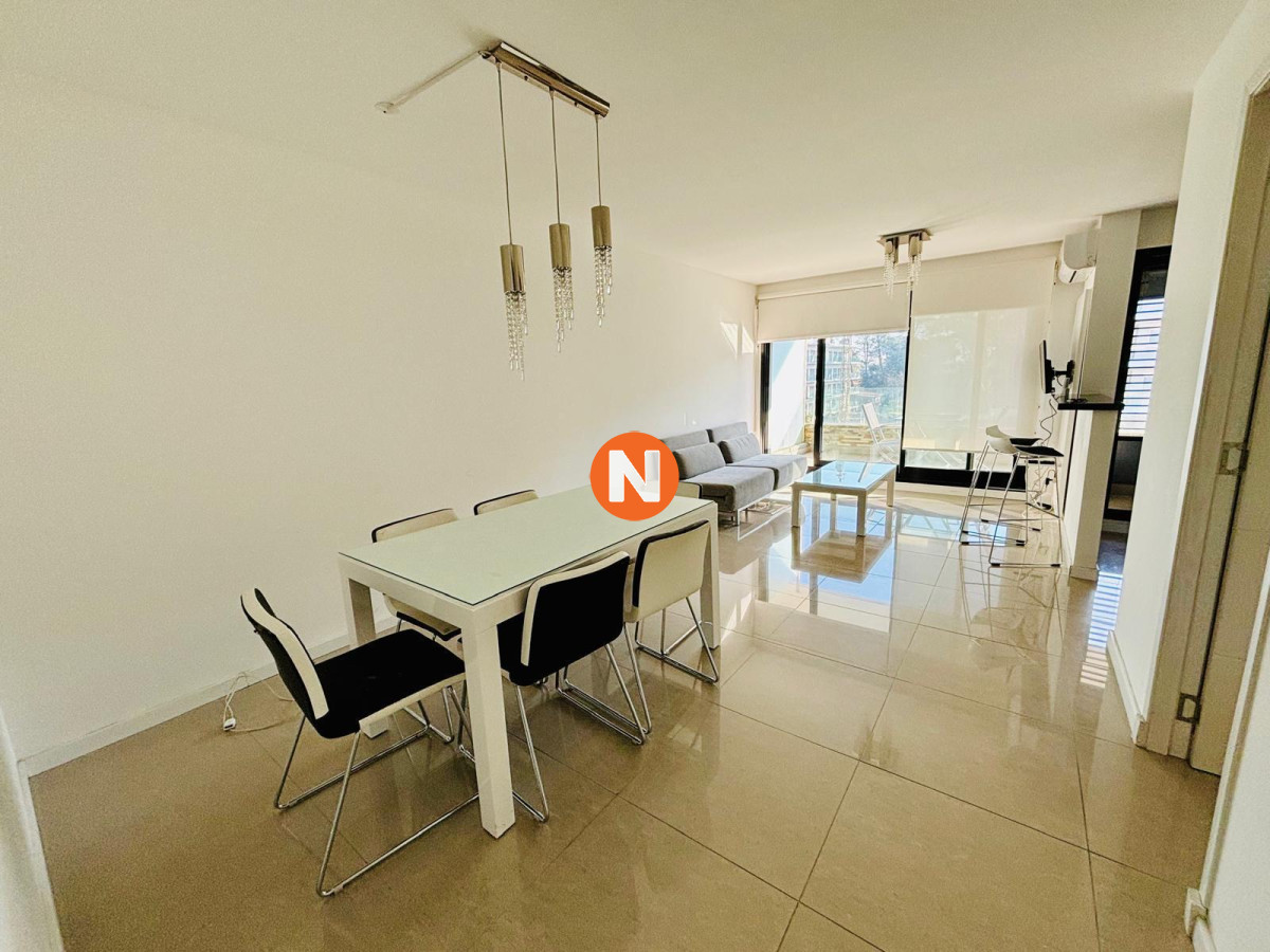 Apartamento Ref.225203 - Venta apartamento un dormitorio