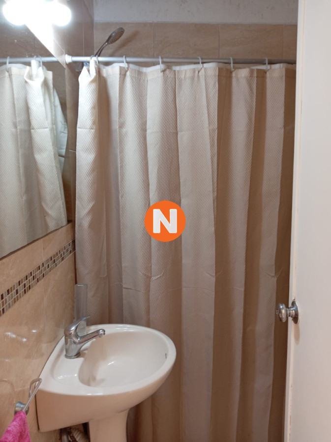 Apartamento Ref.225193 - Apartamento en venta con renta en P.14 Mansa