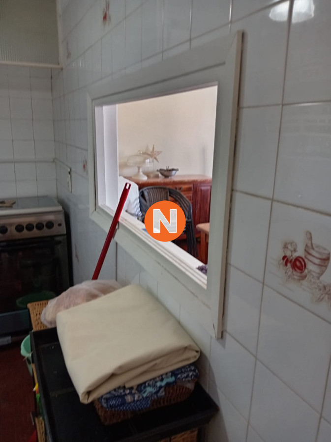 Apartamento Ref.225193 - Apartamento en venta con renta en P.14 Mansa