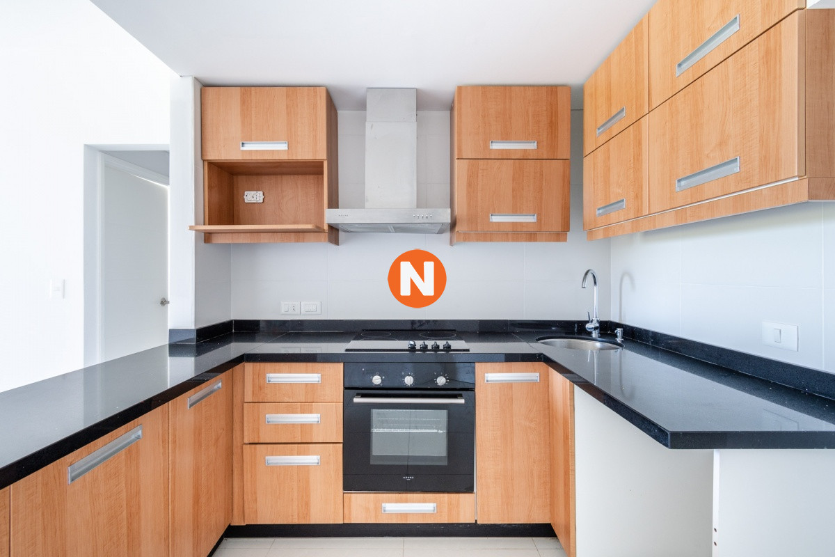 Apartamento Ref.225207 - Apartamento en Venta y Alquiler, Mansa, Punta del Este, 2 Dormitorios.