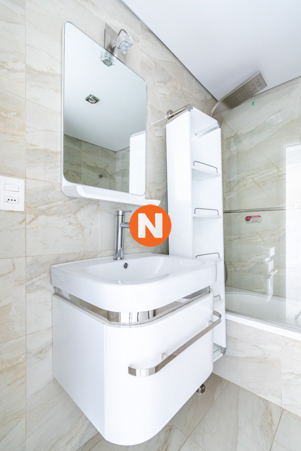 Apartamento Ref.225207 - Apartamento en Venta y Alquiler, Mansa, Punta del Este, 2 Dormitorios.