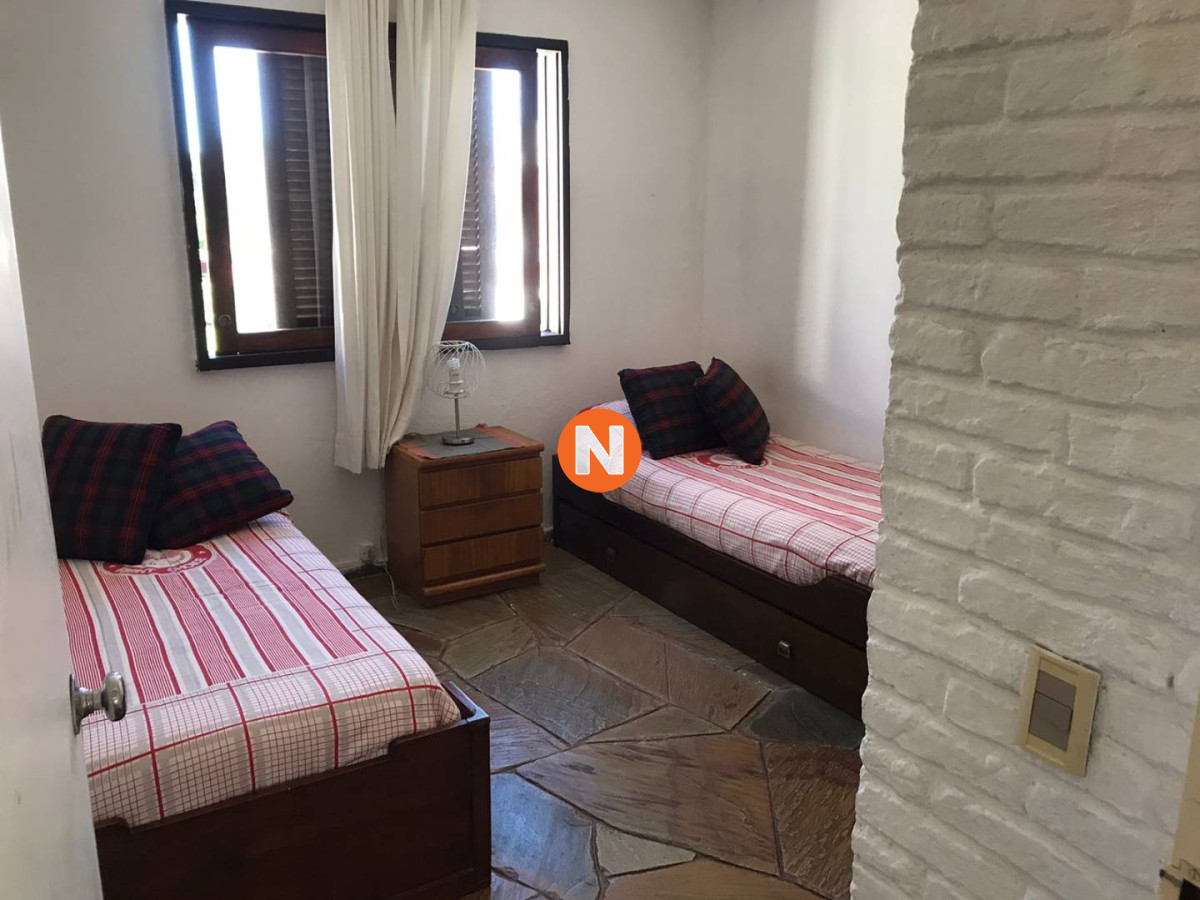 Apartamento Ref.225191 - Apartamento en venta Punta del Este 2 dormitorios 