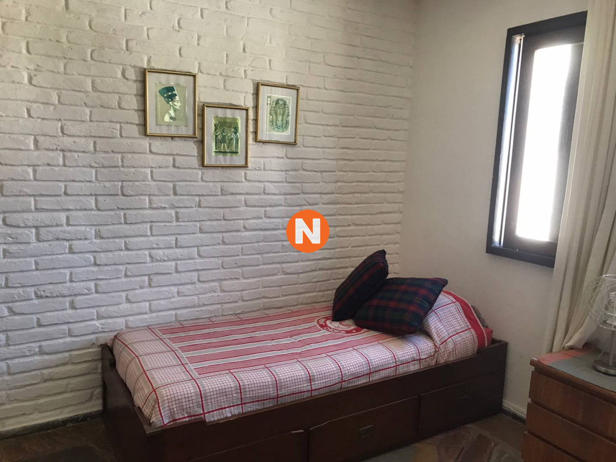 Apartamento Ref.225191 - Apartamento en venta Punta del Este 2 dormitorios 