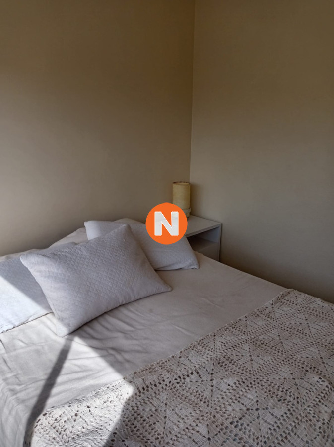 Apartamento Ref.225193 - Apartamento en venta con renta en P.14 Mansa