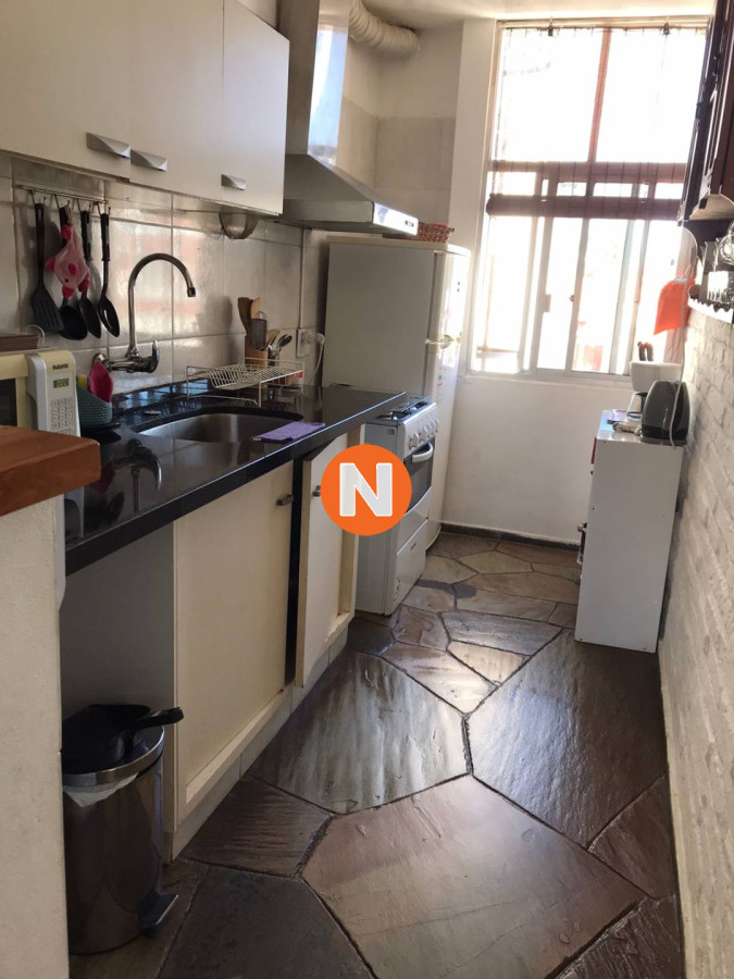 Apartamento Ref.225191 - Apartamento en venta Punta del Este 2 dormitorios 