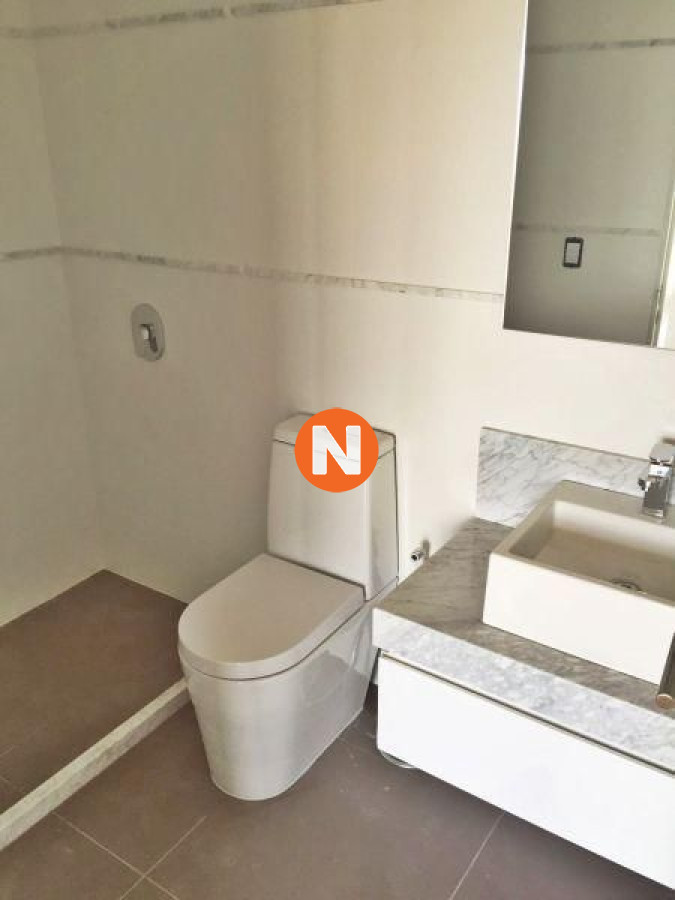 Apartamento Ref.225205 - Apartamento en venta Playa Mansa 2 dormitorios