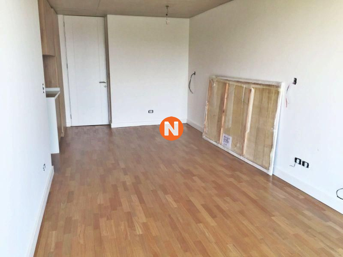 Apartamento Ref.225205 - Apartamento en venta Playa Mansa 2 dormitorios
