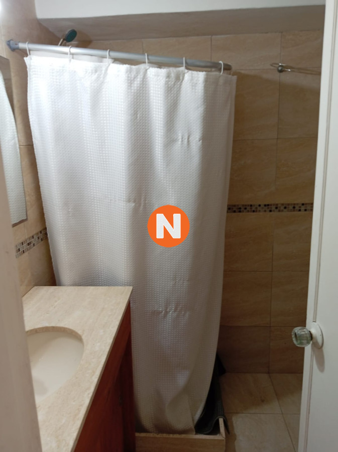 Apartamento Ref.225193 - Apartamento en venta con renta en P.14 Mansa