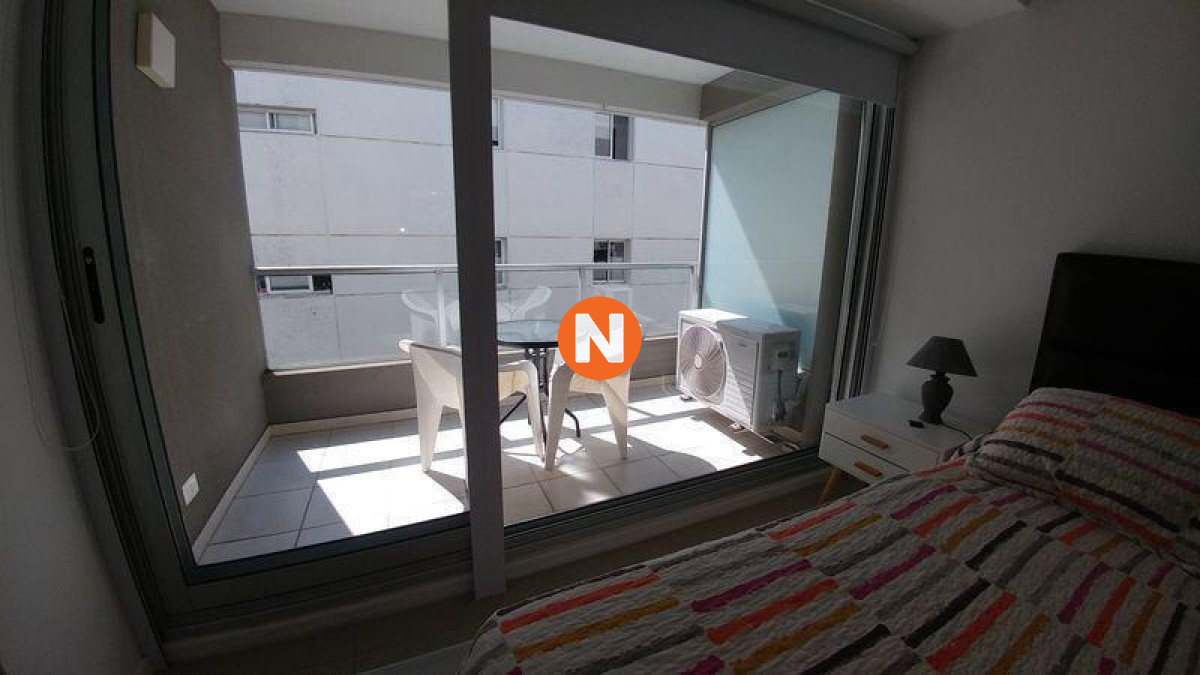 Apartamento Ref.225196 - VENTA MONOAMBIENTE MODERNO EN PENINSULA